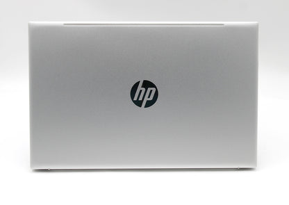 Refurbished HP Pavilion 15-eg012sod i5-1135G7 2.40GHz 16GB 500GB SSD (Win. 11 Home)