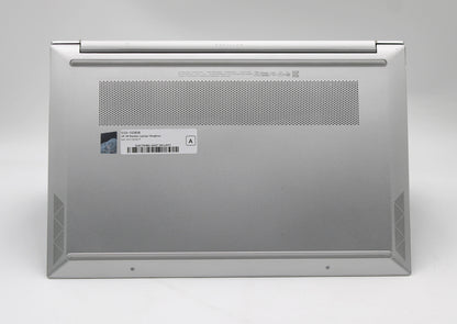 Refurbished HP Pavilion 15-eg012sod i5-1135G7 2.40GHz 16GB 500GB SSD (Win. 11 Home)