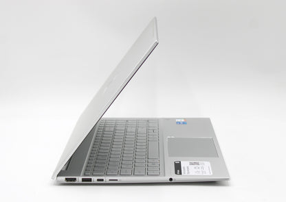 Refurbished HP Pavilion 15-eg012sod i5-1135G7 2.40GHz 16GB 500GB SSD (Win. 11 Home)