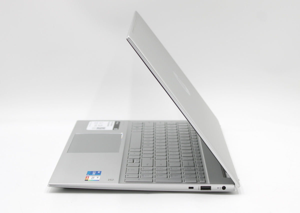 Refurbished HP Pavilion 15-eg012sod i5-1135G7 2.40GHz 16GB 500GB SSD (Win. 11 Home)
