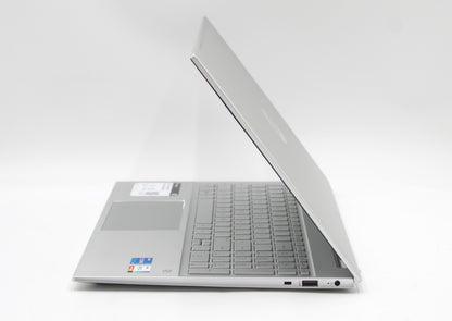Refurbished HP Pavilion 15-eg012sod i5-1135G7 2.40GHz 16GB 500GB SSD (Win. 11 Home)