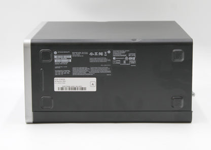 Refurbished HP Pavilion TP01-1137c i7-10700F 2.90GHz 16GB 500GB SSD (Win. 11 Home)