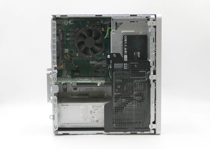 Refurbished HP Pavilion TP01-1137c i7-10700F 2.90GHz 16GB 500GB SSD (Win. 11 Home)