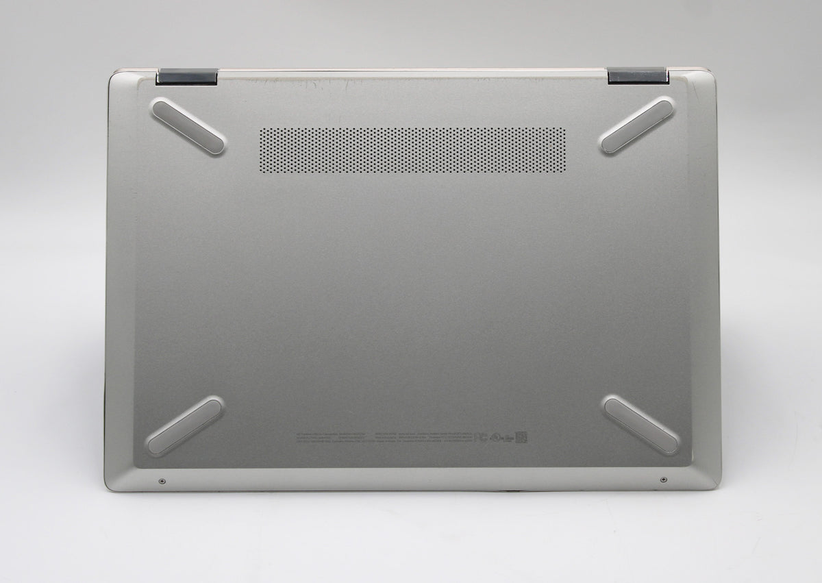 Refurbished HP Pavillion X360 Convertible i5-10210U 1.60GHz 16GB 500GB SSD (Win. 11 Home)