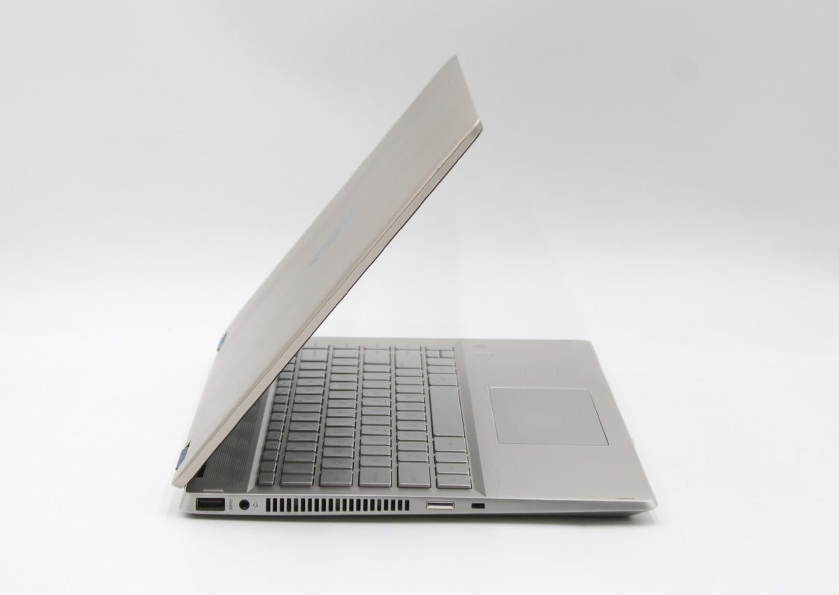 Refurbished HP Pavillion X360 Convertible i5-10210U 1.60GHz 16GB 500GB SSD (Win. 11 Home)