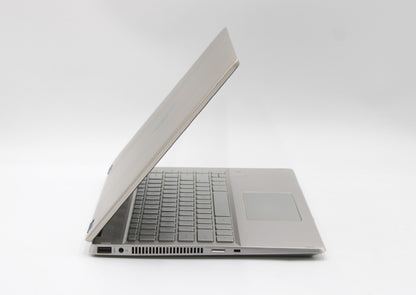 Refurbished HP Pavillion X360 Convertible i5-10210U 1.60GHz 16GB 500GB SSD (Win. 11 Home)