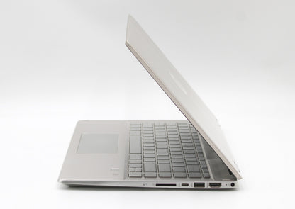 Refurbished HP Pavillion X360 Convertible i5-10210U 1.60GHz 16GB 500GB SSD (Win. 11 Home)