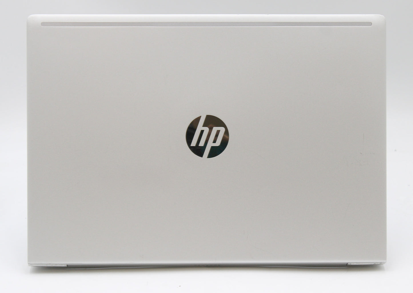 Refurbished HP ProBook 450 G7 i5-10210U 1.60GHz 16GB 500GB SSD (Win. 11 Home)