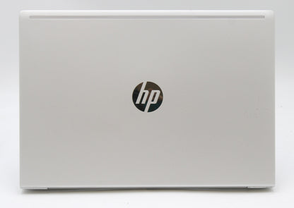Refurbished HP ProBook 450 G7 i5-10210U 1.60GHz 16GB 500GB SSD (Win. 11 Home)