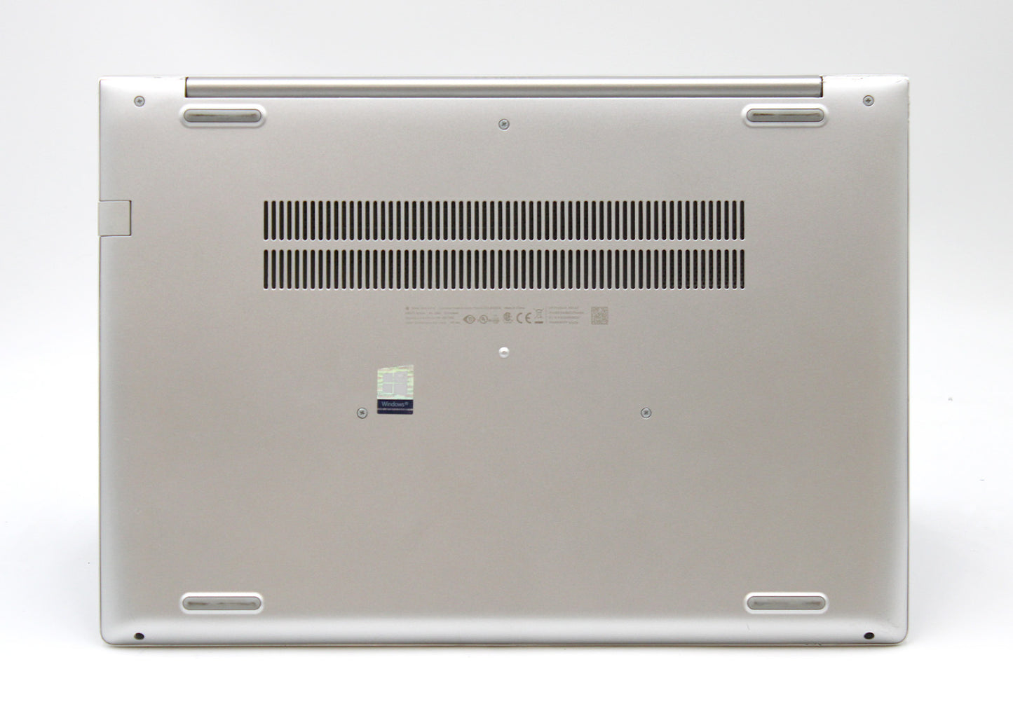 Refurbished HP ProBook 450 G7 i5-10210U 1.60GHz 16GB 500GB SSD (Win. 11 Home)