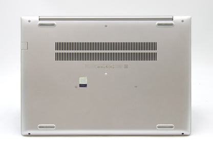 Refurbished HP ProBook 450 G7 i5-10210U 1.60GHz 16GB 500GB SSD (Win. 11 Home)