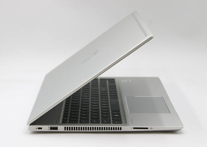 Refurbished HP ProBook 450 G7 i5-10210U 1.60GHz 16GB 500GB SSD (Win. 11 Home)
