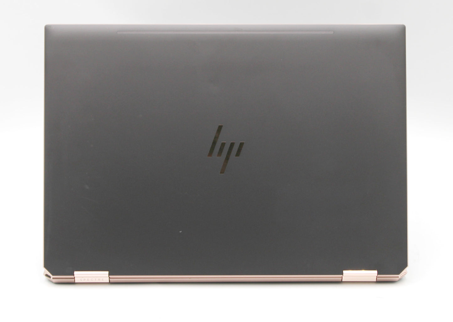 Refurbished HP Spectre X360 Convertible i7-10510U 1.80GHz 16GB 1TB SSD (Win. 11 Pro)