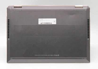 Refurbished HP Spectre X360 Convertible i7-10510U 1.80GHz 16GB 1TB SSD (Win. 11 Pro)