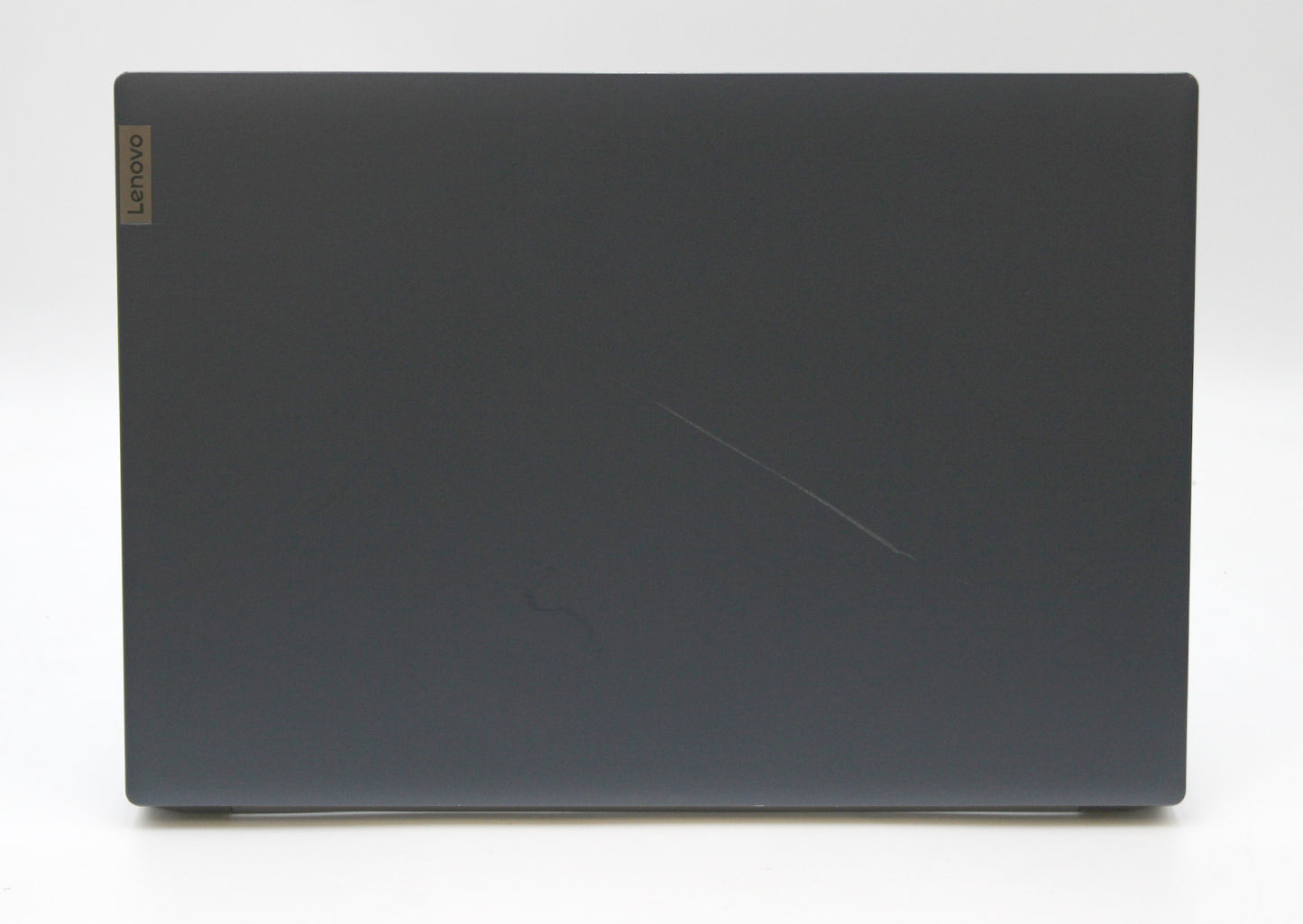 Refurbished Lenovo IdeaPad 3 17IIL05 i7-1065G7 1.30GHz 12GB 500GB SSD (Win. 11 Home)