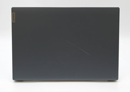 Refurbished Lenovo IdeaPad 3 17IIL05 i7-1065G7 1.30GHz 12GB 500GB SSD (Win. 11 Home)