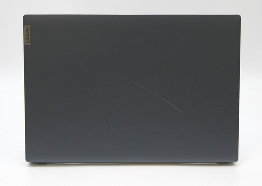 Refurbished Lenovo IdeaPad 3 17IIL05 i7-1065G7 1.30GHz 12GB 500GB SSD (Win. 11 Home)