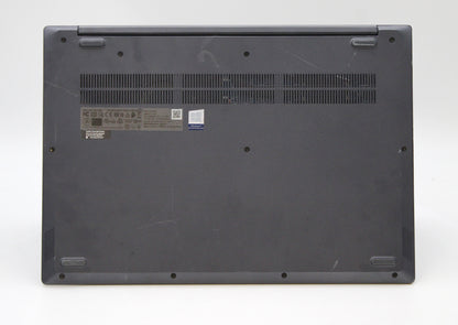 Refurbished Lenovo IdeaPad 3 17IIL05 i7-1065G7 1.30GHz 12GB 500GB SSD (Win. 11 Home)