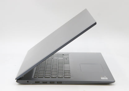 Refurbished Lenovo IdeaPad 3 17IIL05 i7-1065G7 1.30GHz 12GB 500GB SSD (Win. 11 Home)