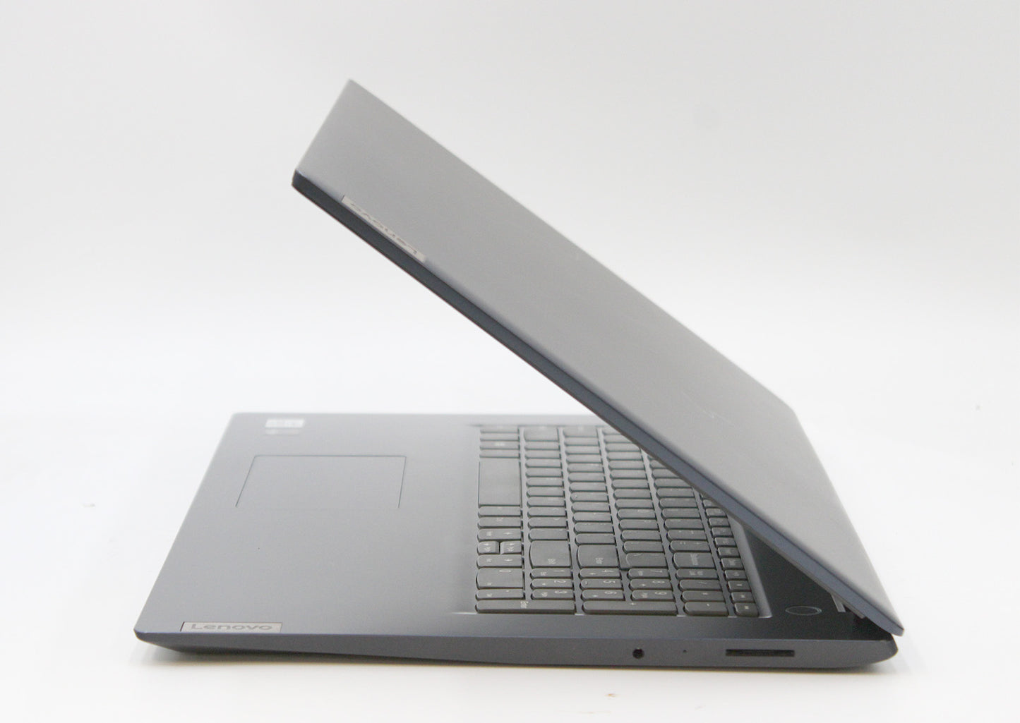 Refurbished Lenovo IdeaPad 3 17IIL05 i7-1065G7 1.30GHz 12GB 500GB SSD (Win. 11 Home)