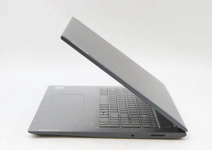 Refurbished Lenovo IdeaPad 3 17IIL05 i7-1065G7 1.30GHz 12GB 500GB SSD (Win. 11 Home)