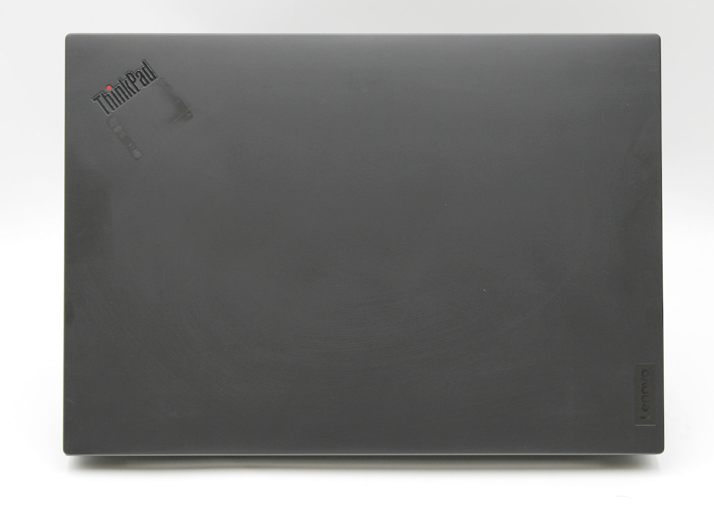 Refurbished Lenovo P1 Gen 4 i7-11800H 2.30GHz 16GB 500GB SSD (Win. 11 Home)