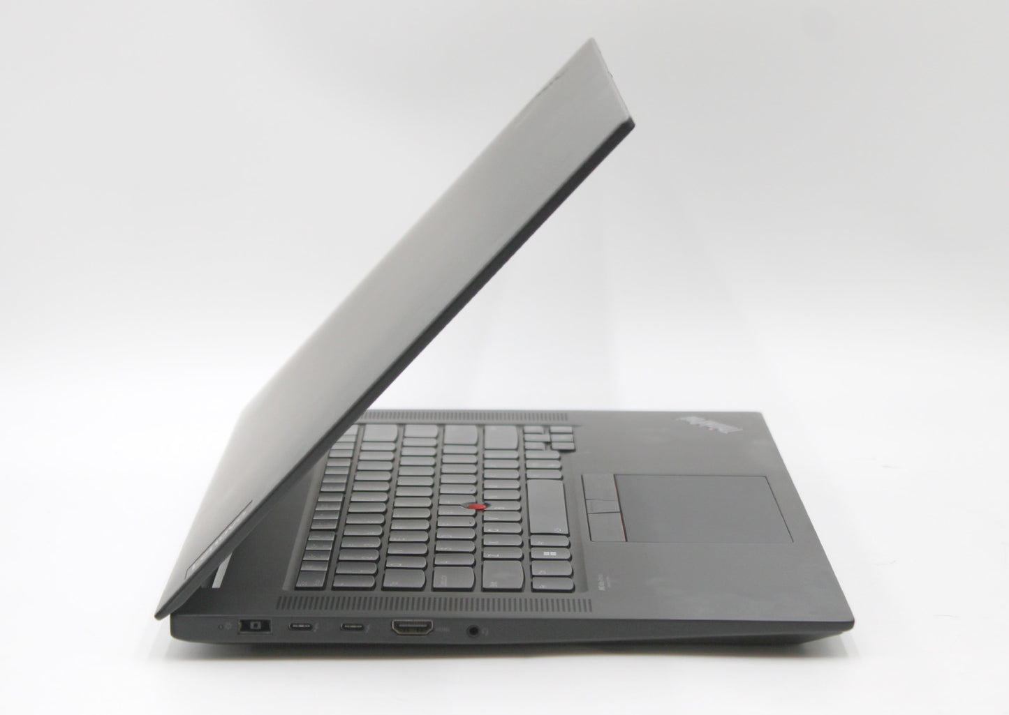 Refurbished Lenovo P1 Gen 4 i7-11800H 2.30GHz 16GB 500GB SSD (Win. 11 Home)