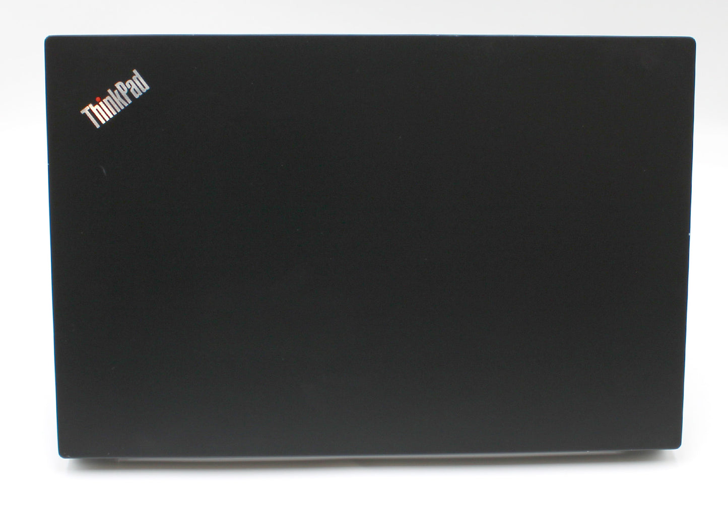 Refurbished Lenovo ThinkPad E15 i3-10110U 2.10GHz 16GB 500GB SSD (Win. 11 Home)