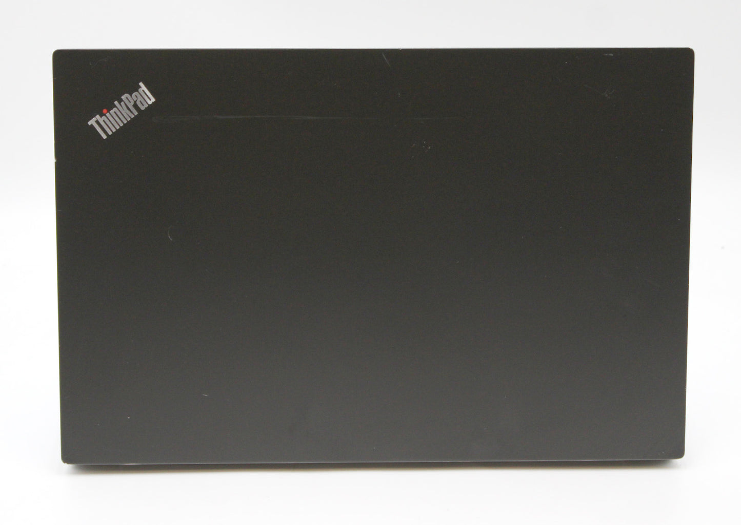 Refurbished Lenovo ThinkPad E15 i5-10210U 1.60GHz 16GB 500GB SSD (Win. 11 Home)