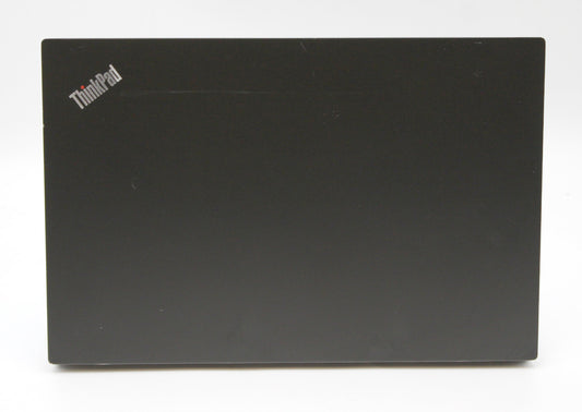 Refurbished Lenovo ThinkPad E15 i5-10210U 1.60GHz 16GB 500GB SSD (Win. 11 Home)