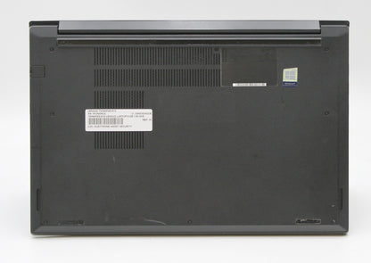 Refurbished Lenovo ThinkPad E15 i5-10210U 1.60GHz 16GB 500GB SSD (Win. 11 Home)