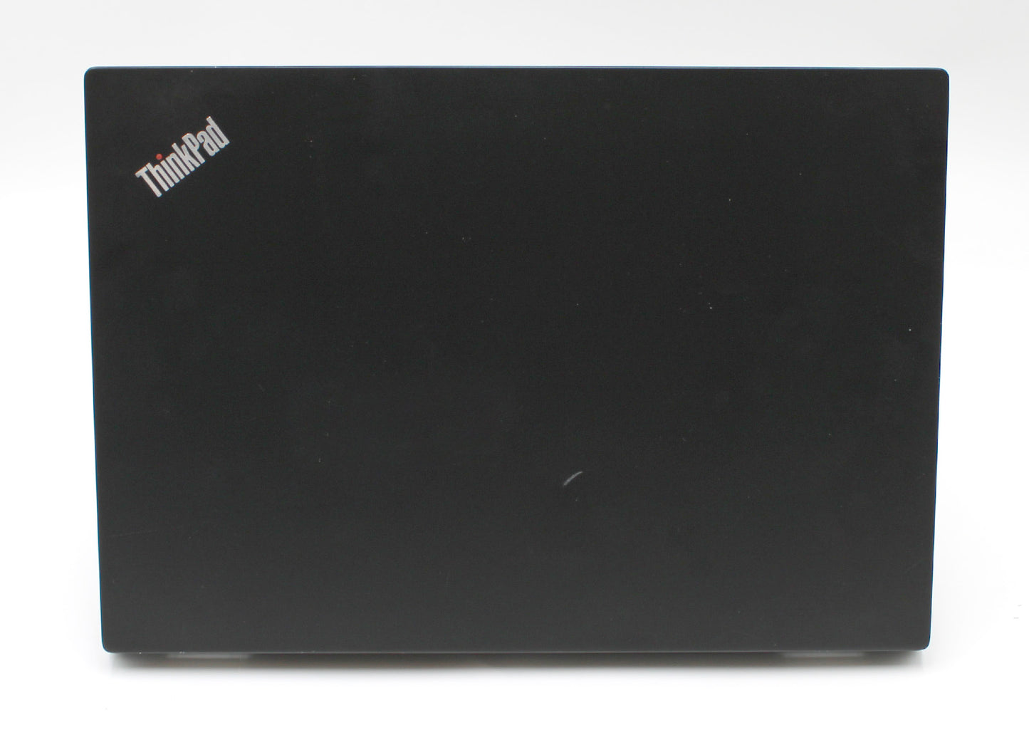 Refurbished Lenovo ThinkPad L13 i5-10210U 1.60GHz 8GB 500GB SSD (Win. 11 Home)