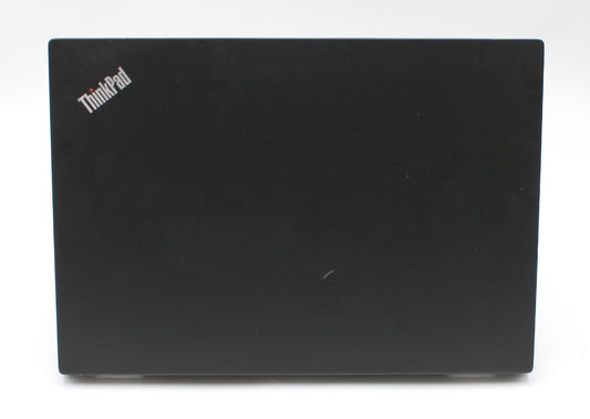 Refurbished Lenovo ThinkPad L13 i5-10210U 1.60GHz 8GB 500GB SSD (Win. 11 Home)