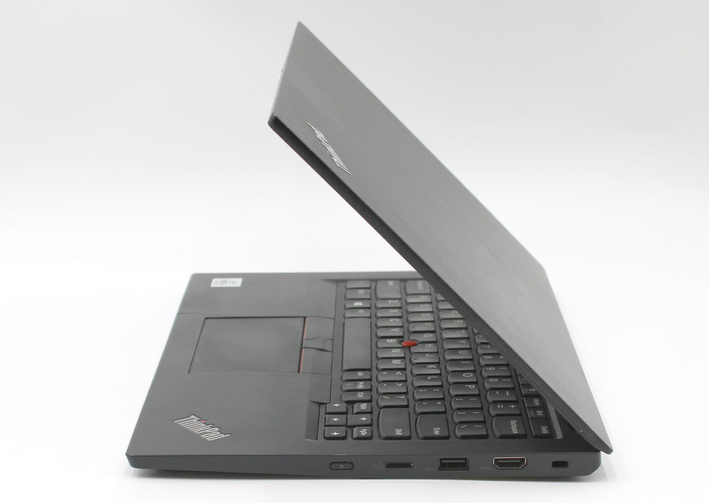 Refurbished Lenovo ThinkPad L13 i5-10210U 1.60GHz 8GB 500GB SSD (Win. 11 Home)