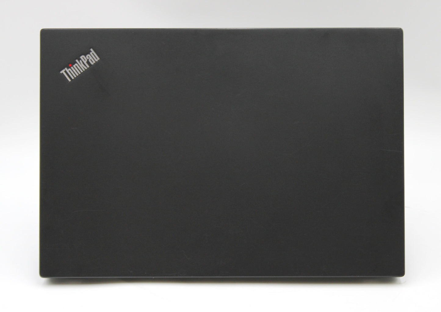 Refurbished Lenovo ThinkPad T14S Gen1 i5-10310U 1.70GHz 8GB 512GB SSD (Win. 11 Home)