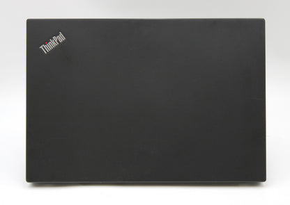 Refurbished Lenovo ThinkPad T14S Gen1 i5-10310U 1.70GHz 8GB 512GB SSD (Win. 11 Home)