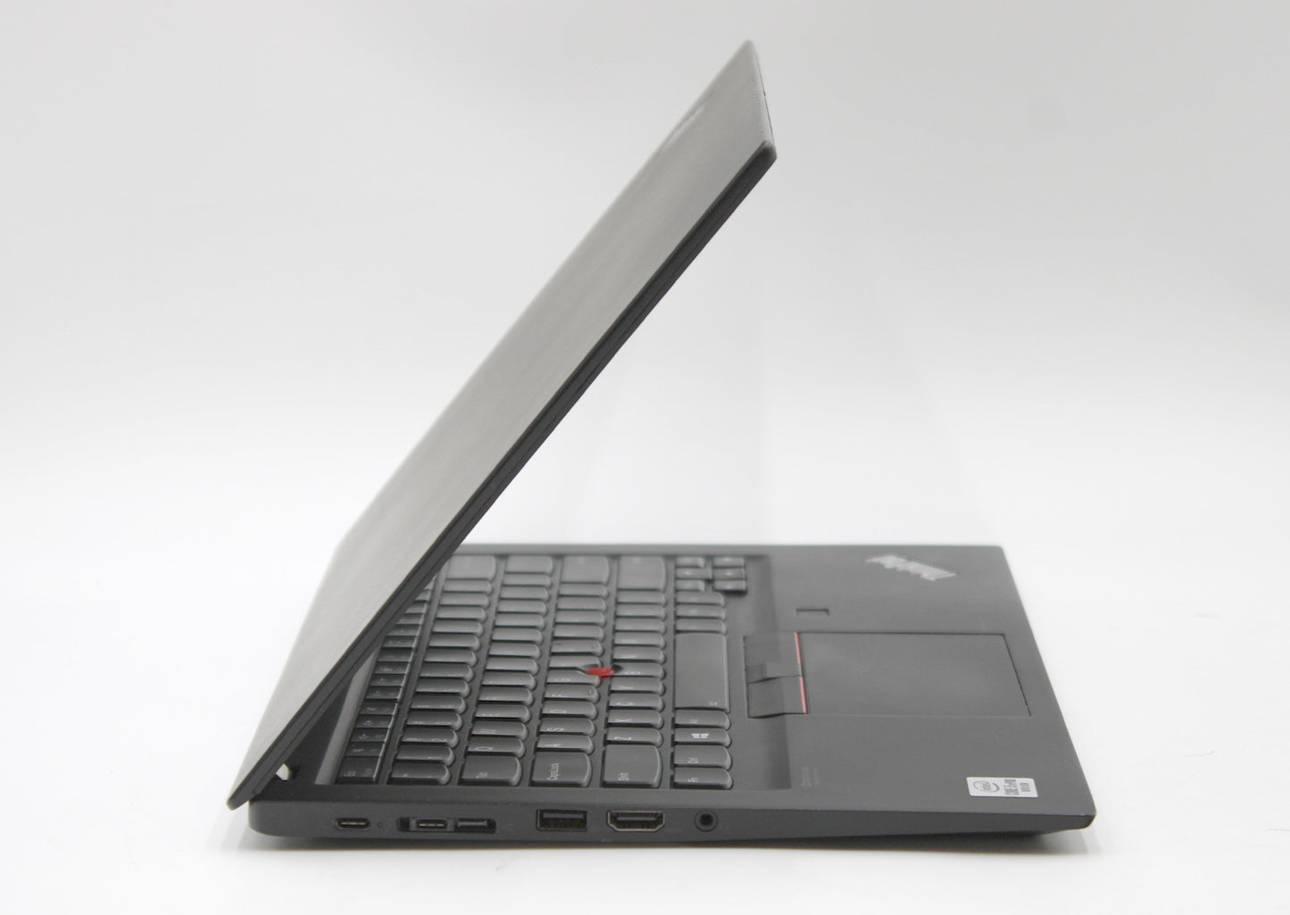 Refurbished Lenovo ThinkPad T14S Gen1 i5-10310U 1.70GHz 8GB 512GB SSD (Win. 11 Home)
