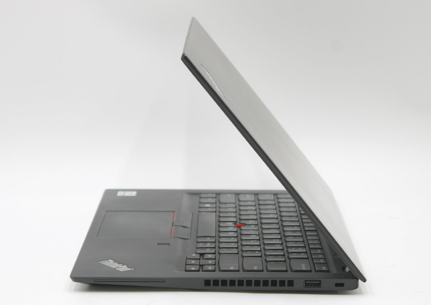 Refurbished Lenovo ThinkPad T14S Gen1 i5-10310U 1.70GHz 8GB 512GB SSD (Win. 11 Home)