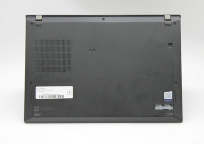 Refurbished Lenovo ThinkPad T14S Gen1 i5-10310U 1.70GHz 8GB 512GB SSD (Win. 11 Home)