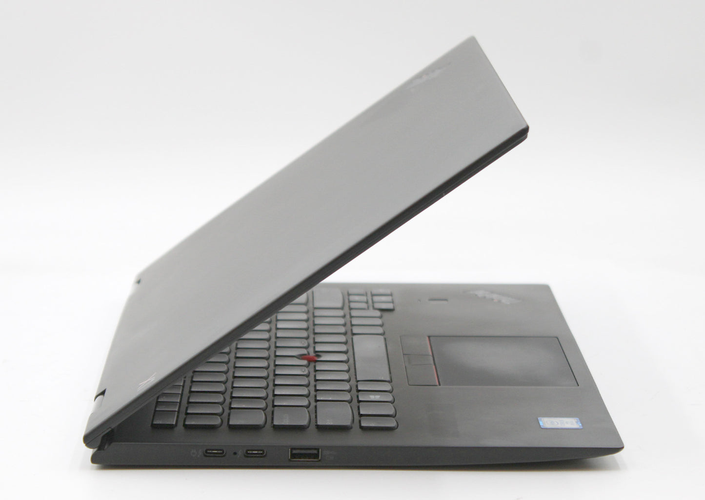 Refurbished Lenovo ThinkPad X1 Yoga 3rd Gen i5-8350U 1.70GHz 16GB 256GB SSD (Win. 11 Home)