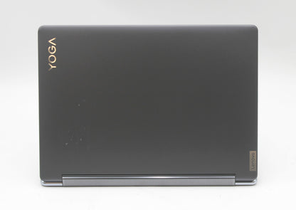 Refurbished Lenovo Yoga 9 i7-1360P 2.61GHz 16GB 1TB SSD (Win. 11 Home)