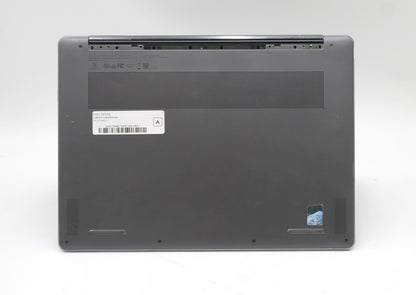 Refurbished Lenovo Yoga 9 i7-1360P 2.61GHz 16GB 1TB SSD (Win. 11 Home)