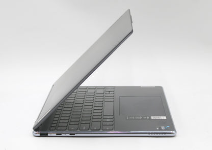 Refurbished Lenovo Yoga 9 i7-1360P 2.61GHz 16GB 1TB SSD (Win. 11 Home)