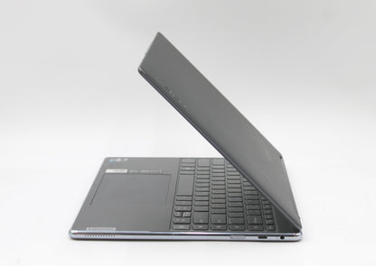 Refurbished Lenovo Yoga 9 i7-1360P 2.61GHz 16GB 1TB SSD (Win. 11 Home)